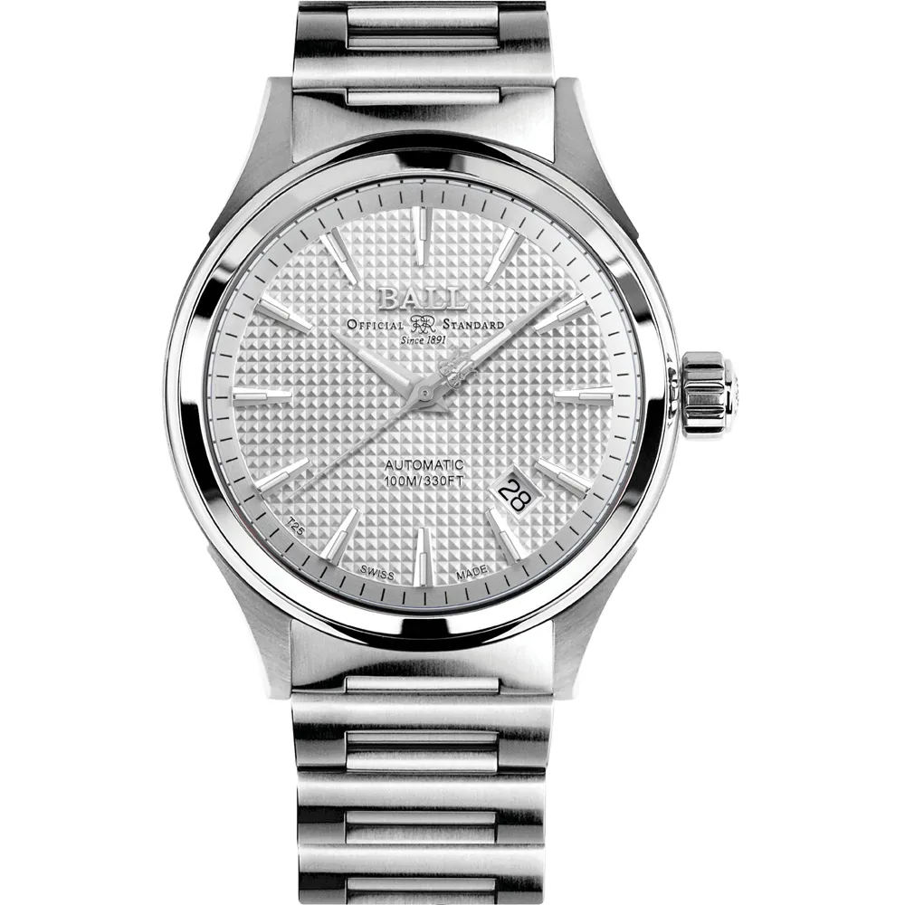 【VICTORY】波浪仿絲三層海綿菜瓜布(12入) 歷史價格詳細信息