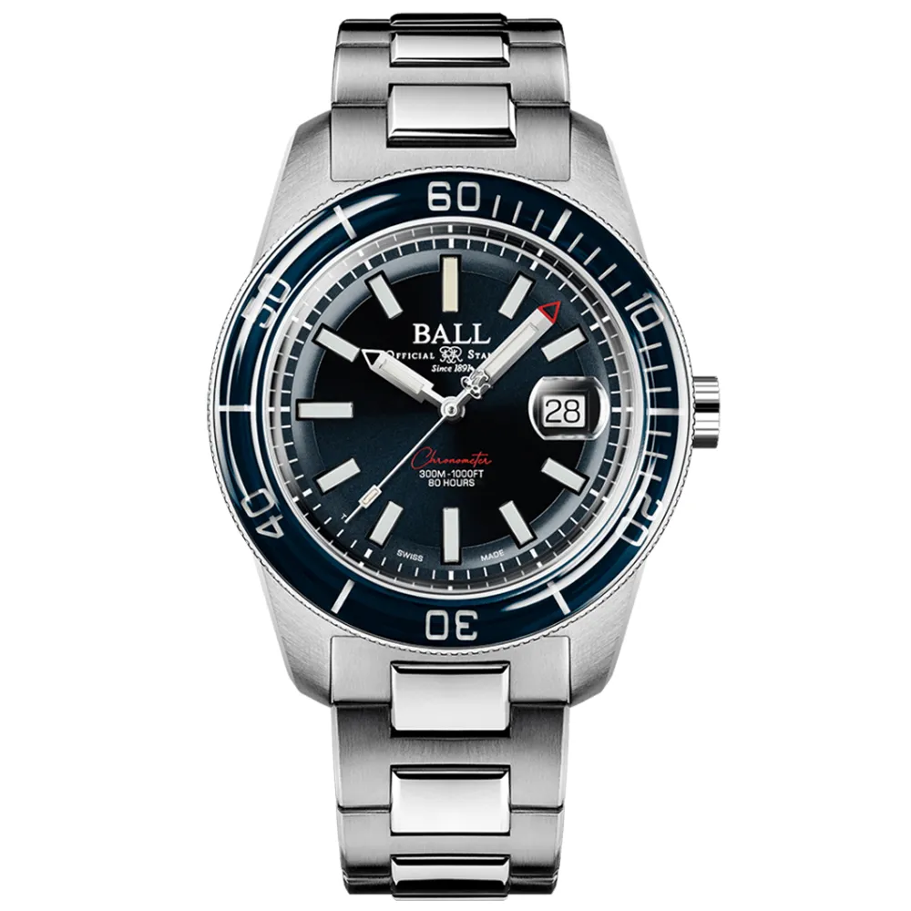 S2C-H6R 現貨全新原裝ABB微型斷路器附件輔助觸點 歷史價格詳細信息