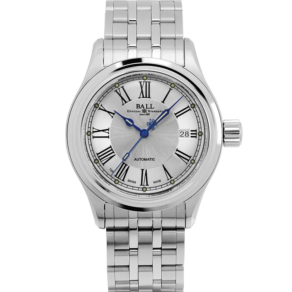 S2J 絲印：SJ SMA/DO-214AC 2A/600V 貼片整流二極體 全新原裝 197-00644 歷史價格詳細信息