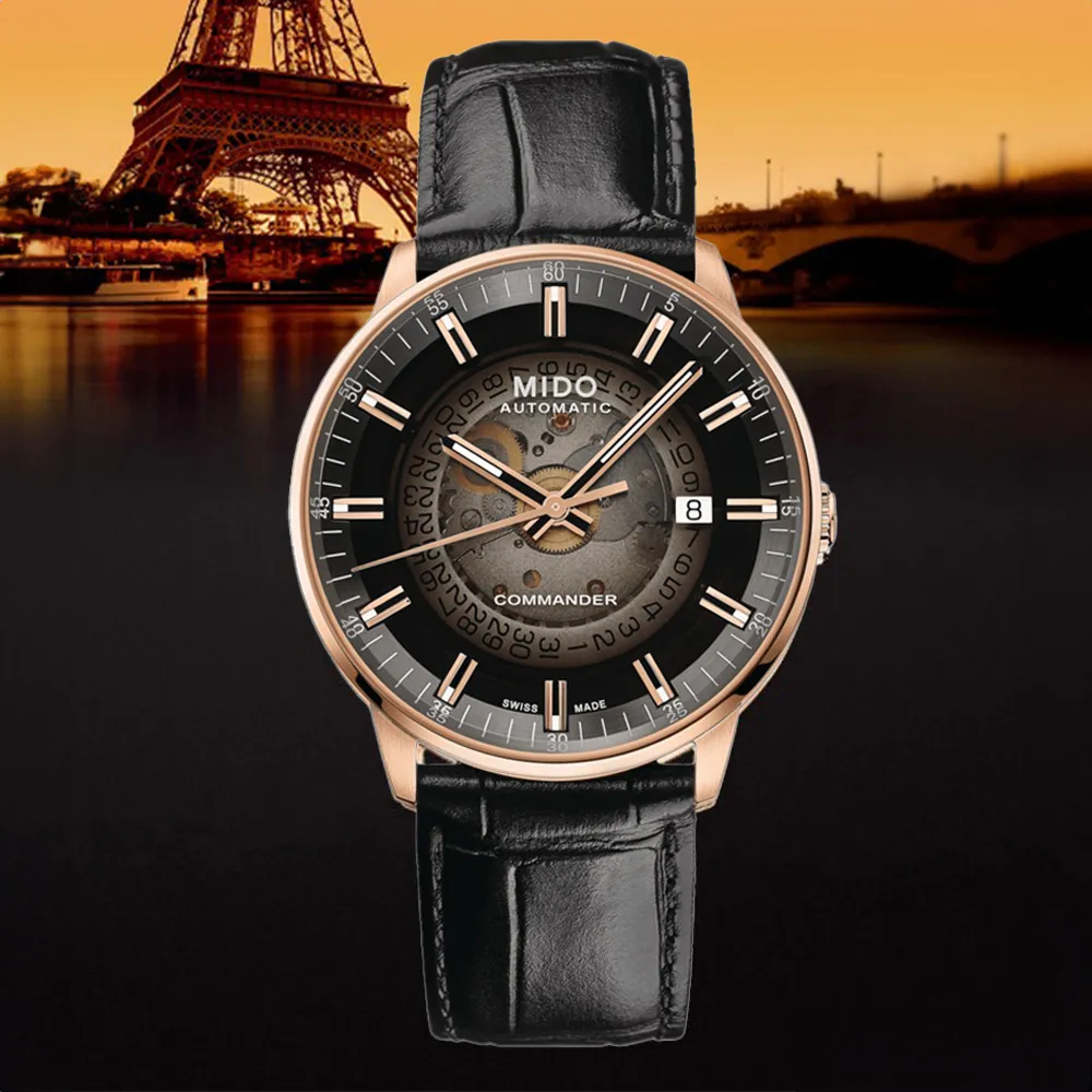 (MAIDO)日本空運  委託代購 YAS-10800 SoundBar 藍牙  劇院 歷史價格詳細信息