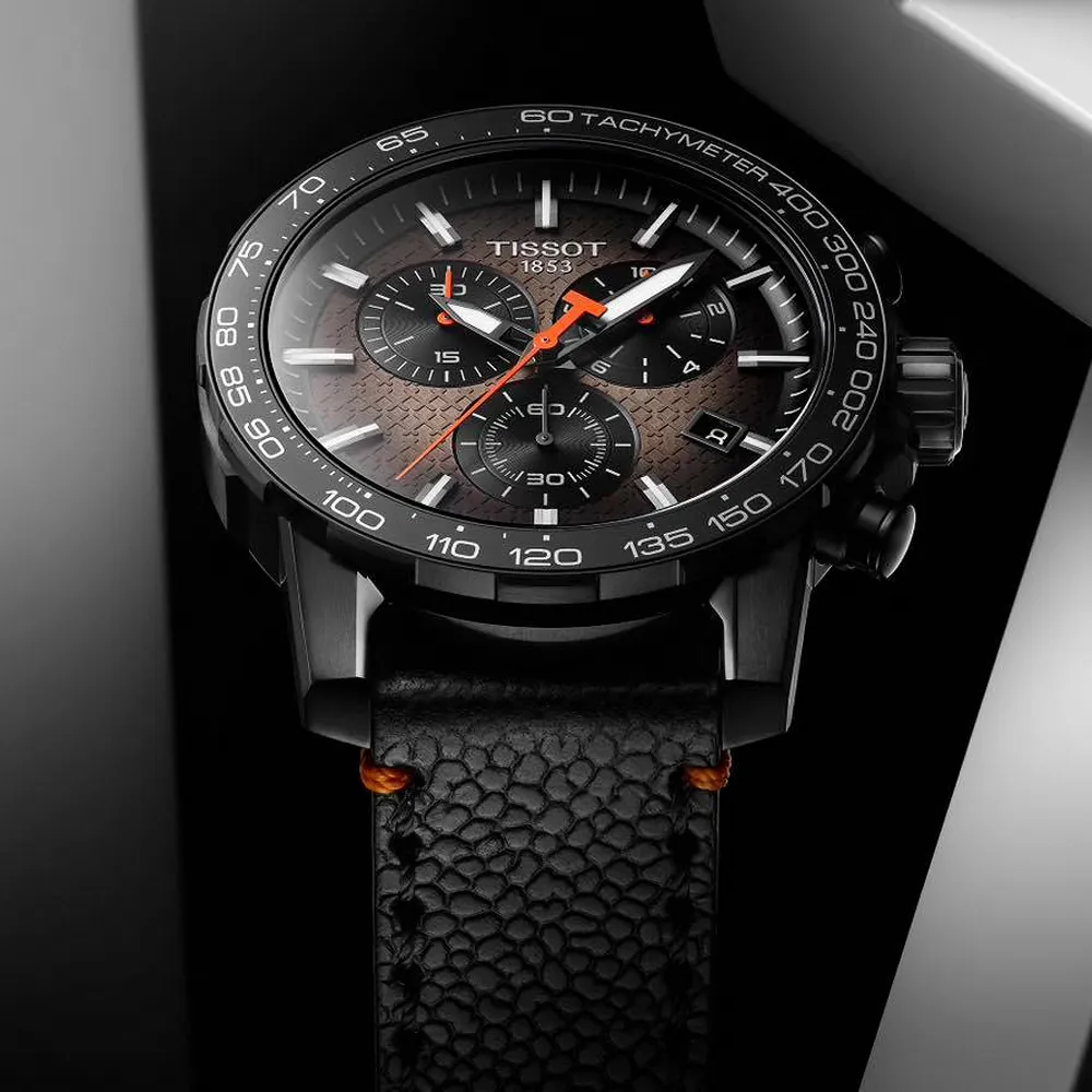 籃球官品手感之王專業比賽訓練標準成人7號籃球 歷史價格詳細信息