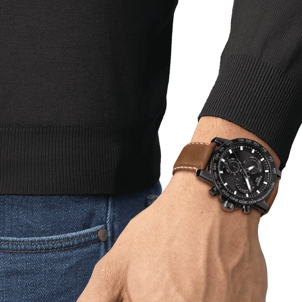 SuperSport 醫療等級矽膠 腳踏墊 送工具+螺絲防水蓋 防塵防水 Gogoro 適用 腳踏 踏板 哈家人 歷史價格詳細信息