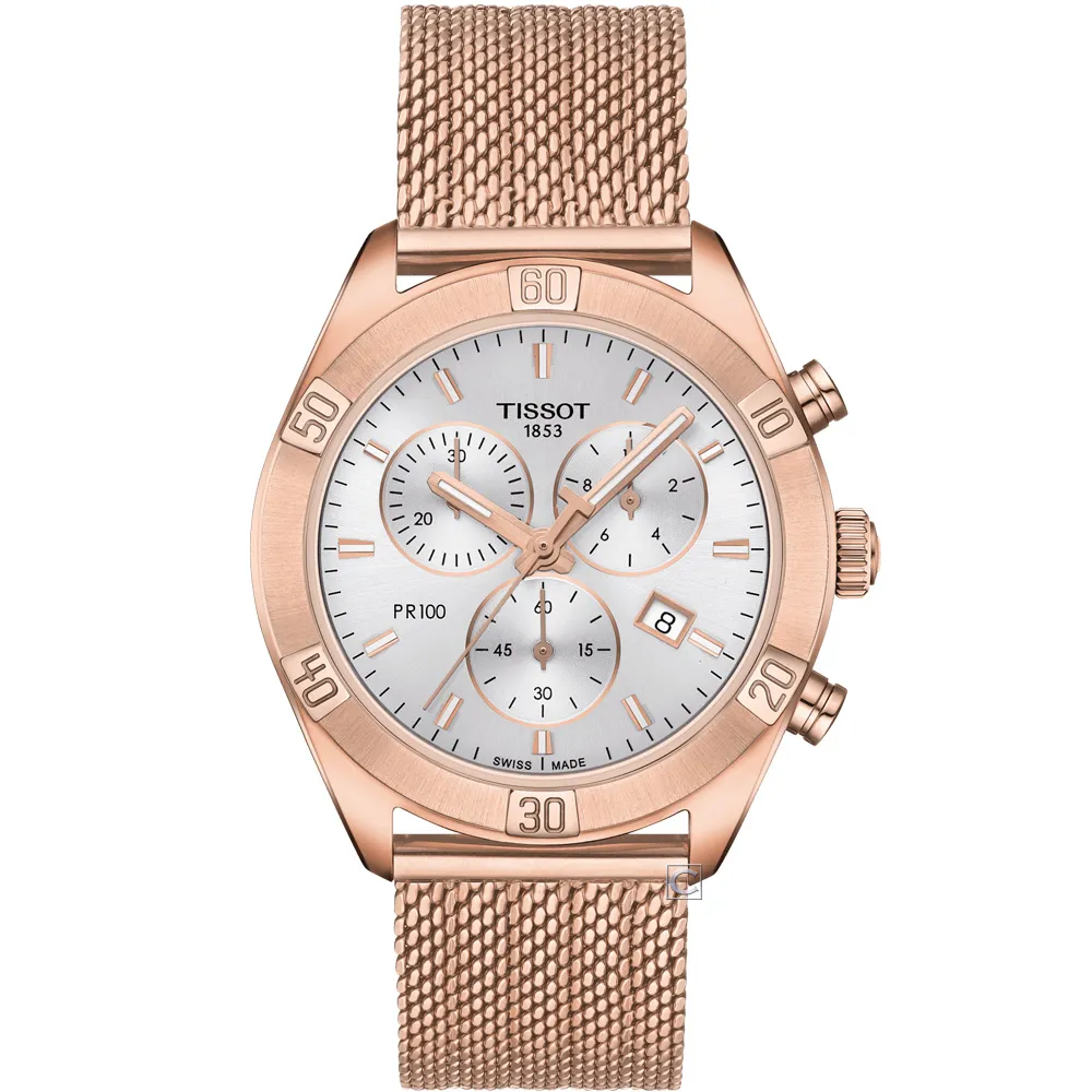 TISSOT時計錶 歷史價格詳細信息