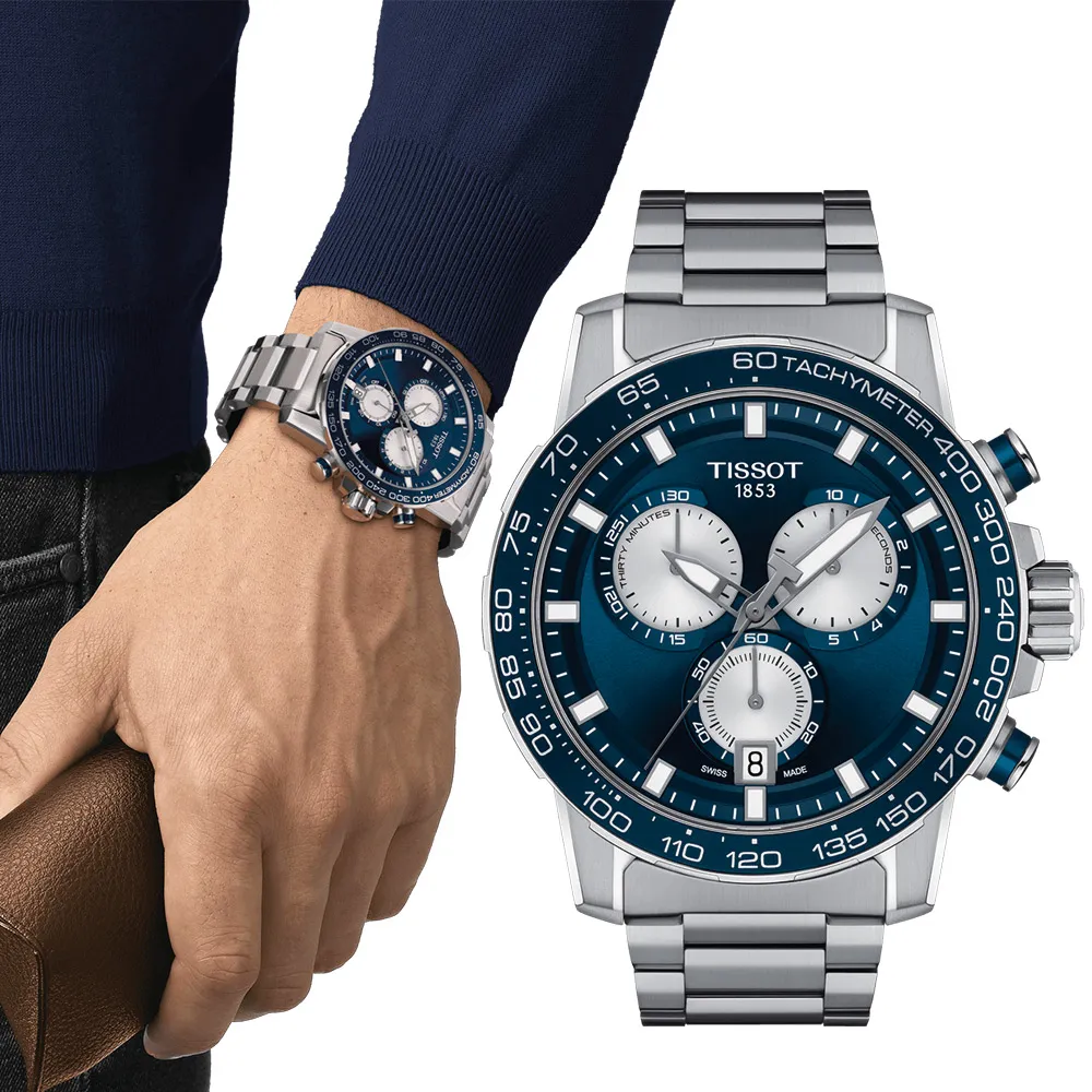 【官方授權賽車方向盤】THRUSTMASTER T300RS GT ✪ PS4 / PS3 / PC ✪嘉義樂逗電玩館 歷史價格詳細信息