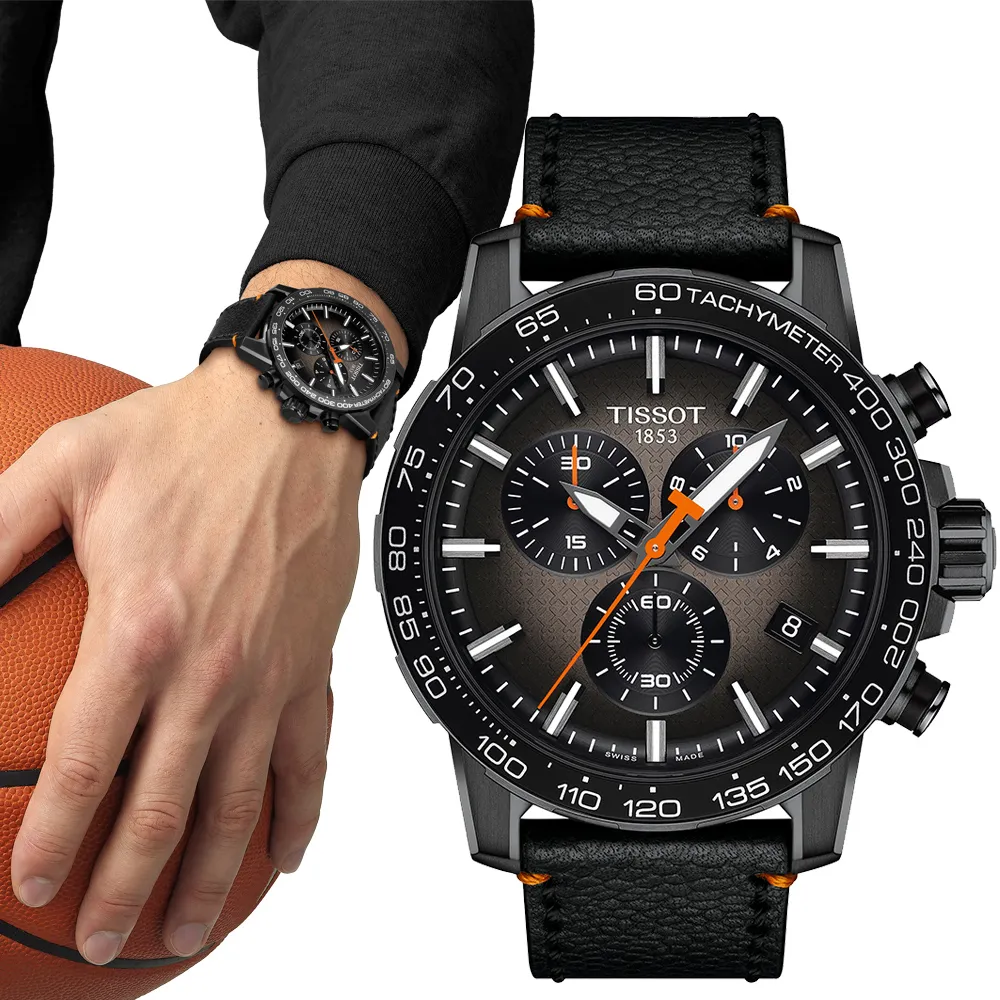 TISSOT時計錶 歷史價格詳細信息