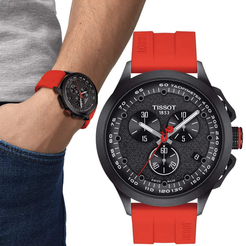 西部自行車馬鞍袋防水收納自行車包座椅騎行尾巴後袋袋馬鞍自行車配件車迷辰 歷史價格詳細信息