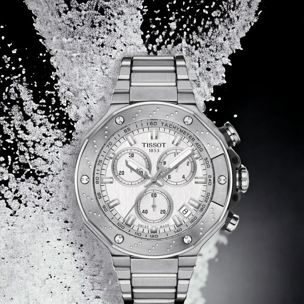 【官方授權賽車方向盤】THRUSTMASTER T300RS GT ✪ PS4 / PS3 / PC ✪嘉義樂逗電玩館 歷史價格詳細信息