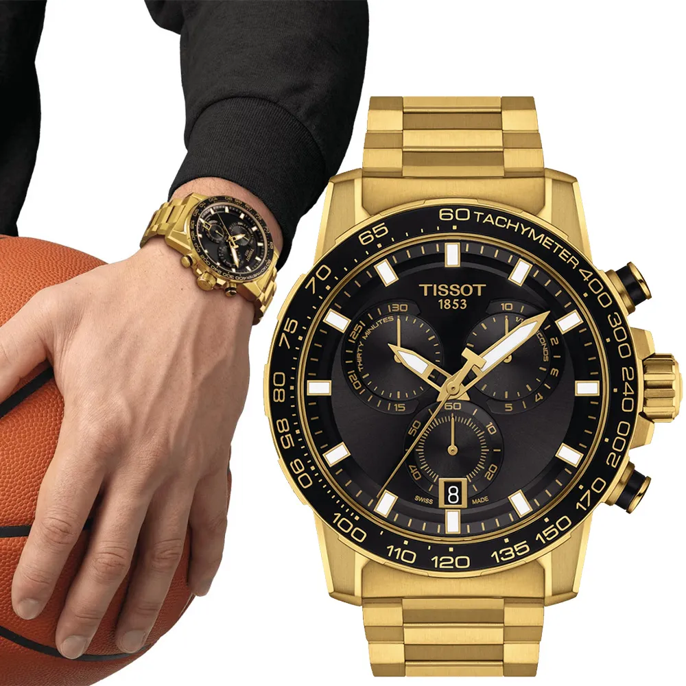 TISSOT時計錶 歷史價格詳細信息