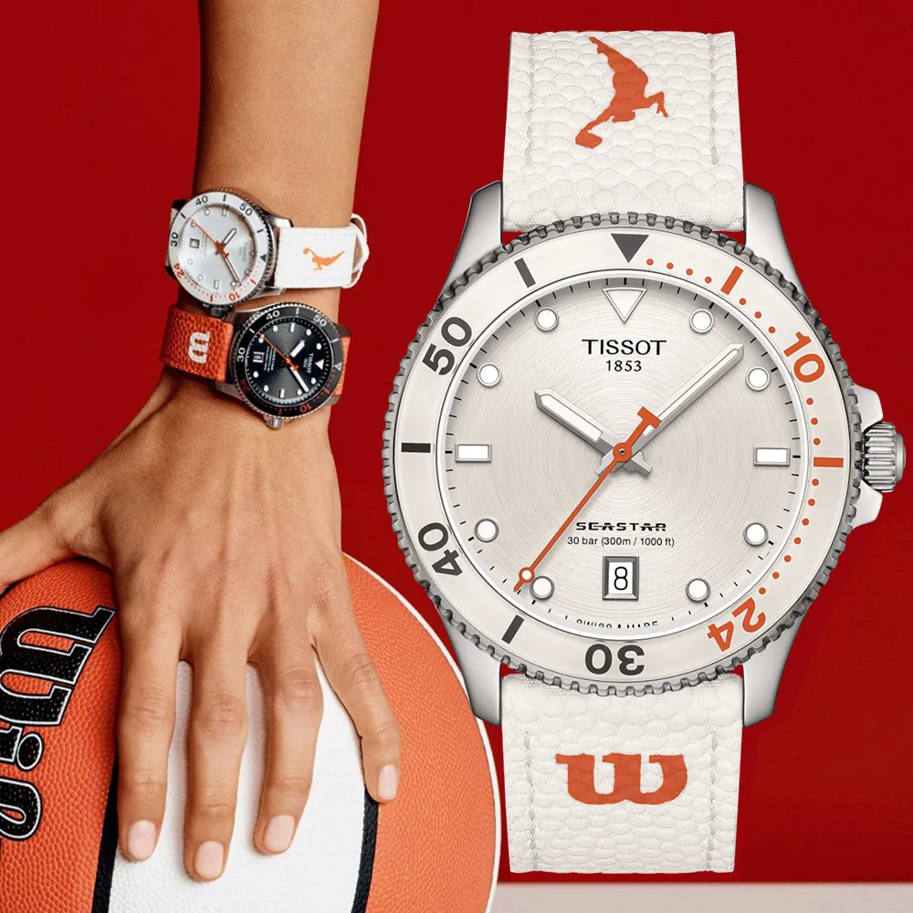 【WILSON】WNBA AUTH系列 室外 橡膠 籃球(6號球) 歷史價格詳細信息