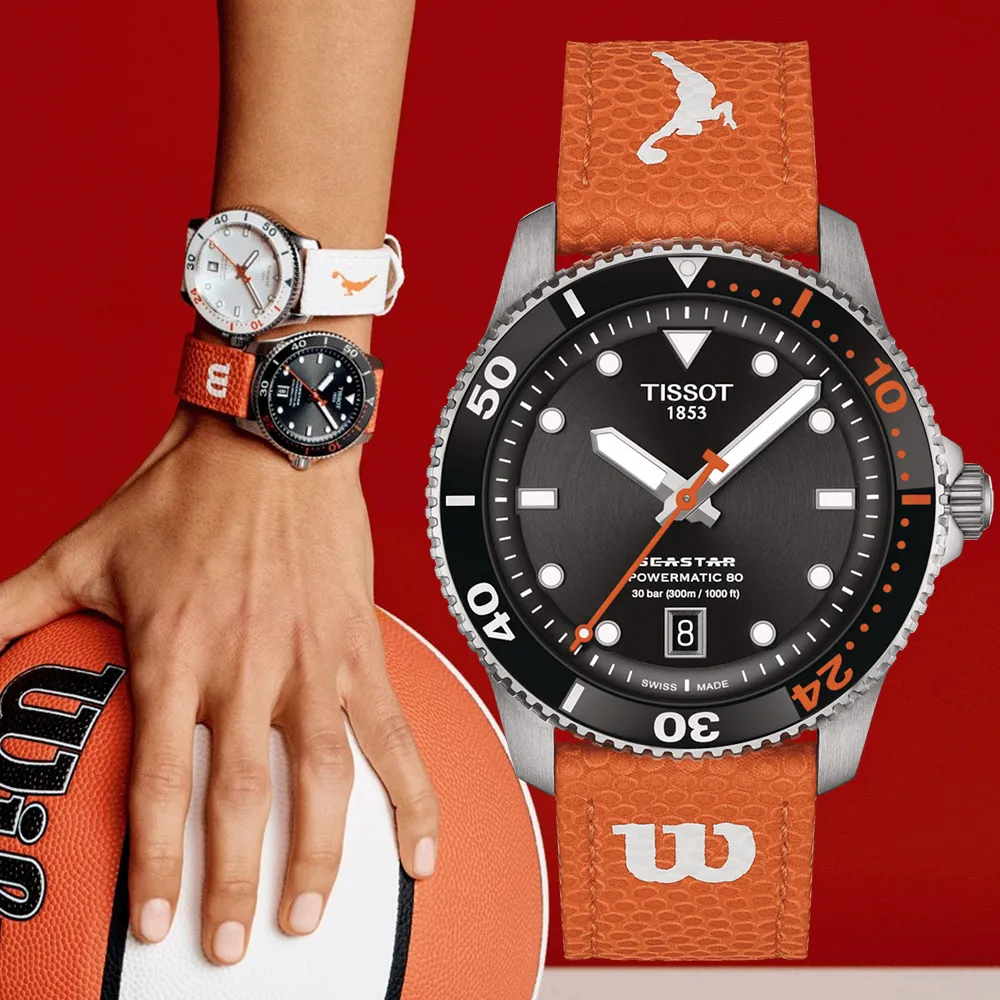 【WILSON】WNBA AUTH系列 室外 橡膠 籃球(6號球) 歷史價格詳細信息