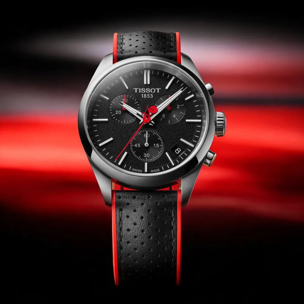 【官方授權賽車方向盤】THRUSTMASTER T300RS GT ✪ PS4 / PS3 / PC ✪嘉義樂逗電玩館 歷史價格詳細信息