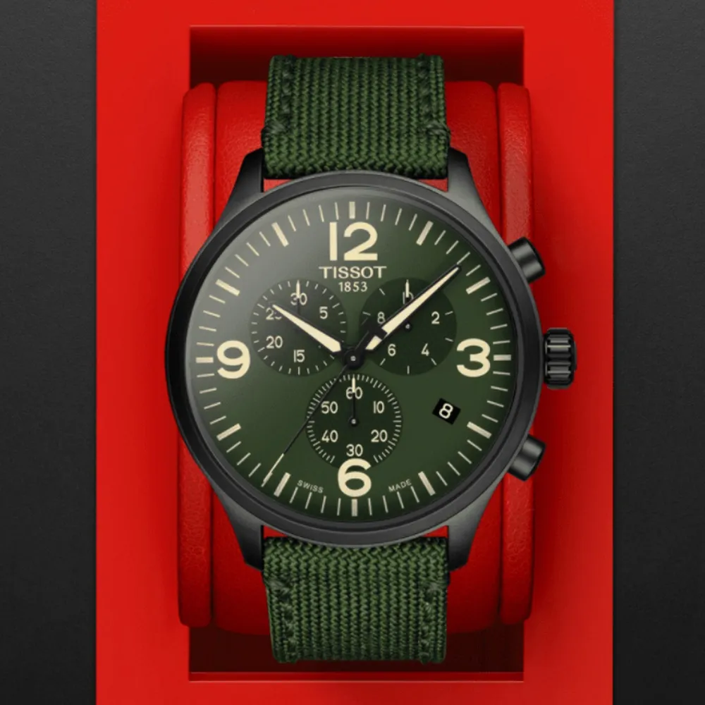 天馳膠柄加長T型扳手T型外六角套筒扳手摩托車維修工具摩托車工具 歷史價格詳細信息