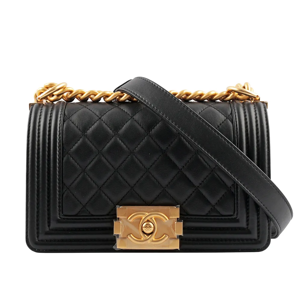 20cm金善禹棉花娃娃韓國enhypen組合毛絨原創玩偶公仔 歷史價格詳細信息