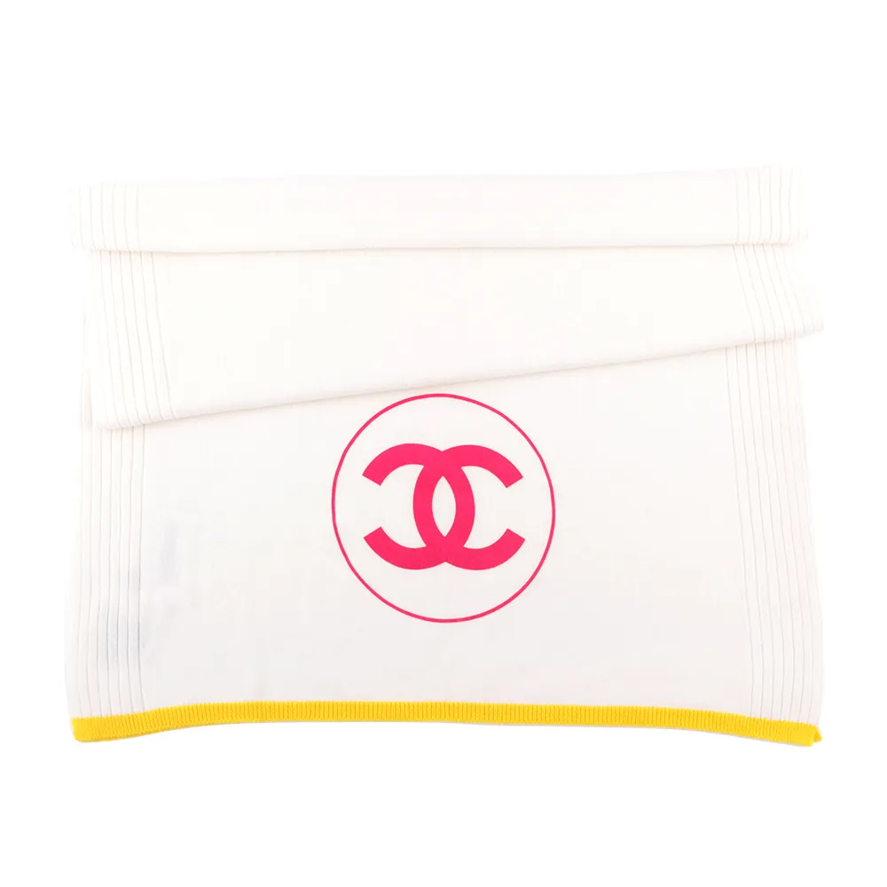 B0524S-1WR3金升陽 定電壓輸入5V，隔離非穩壓單路輸出24V 歷史價格詳細信息