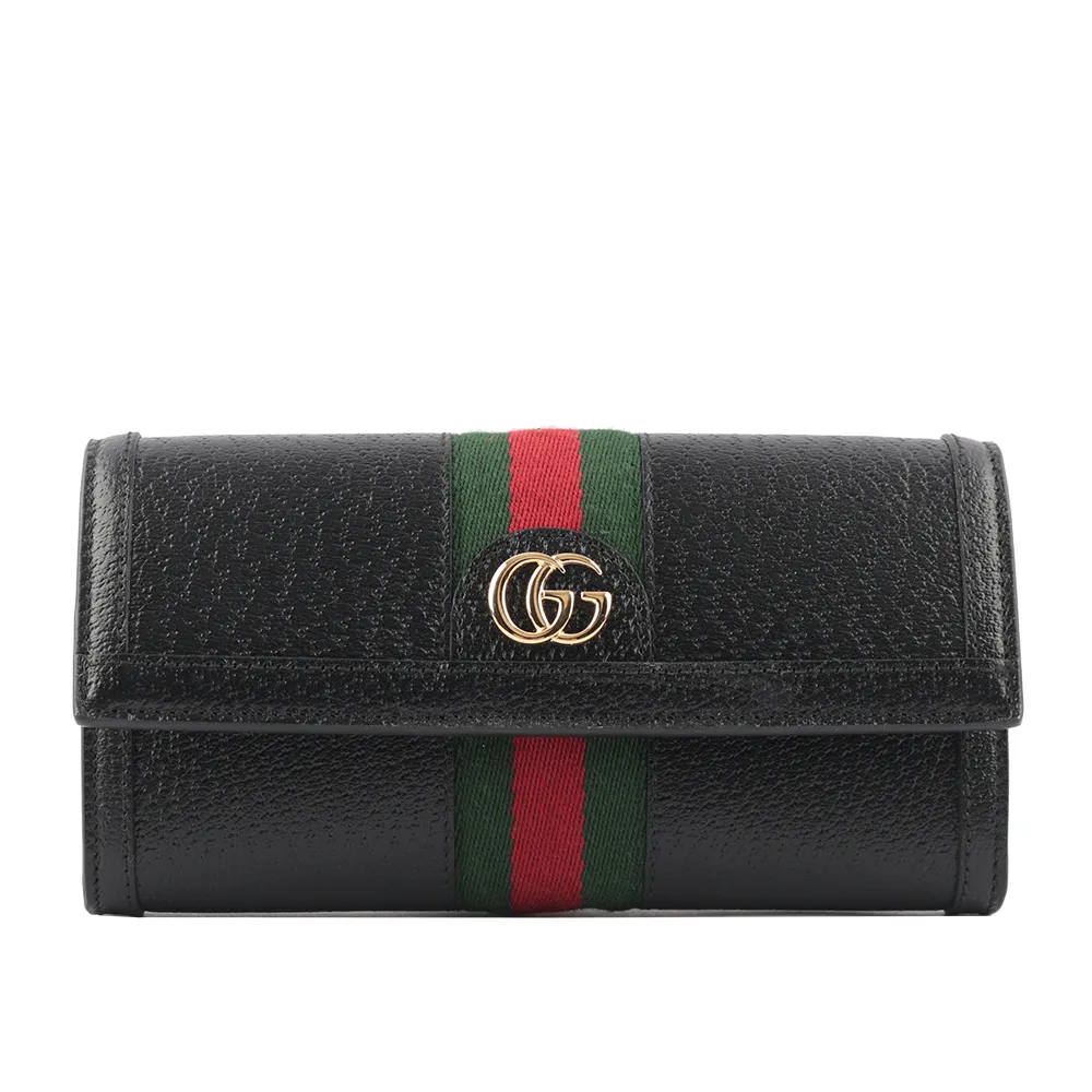 GUCCI GGOphidia系列GG帆布印花托特包(單寧藍) 歷史價格詳細信息