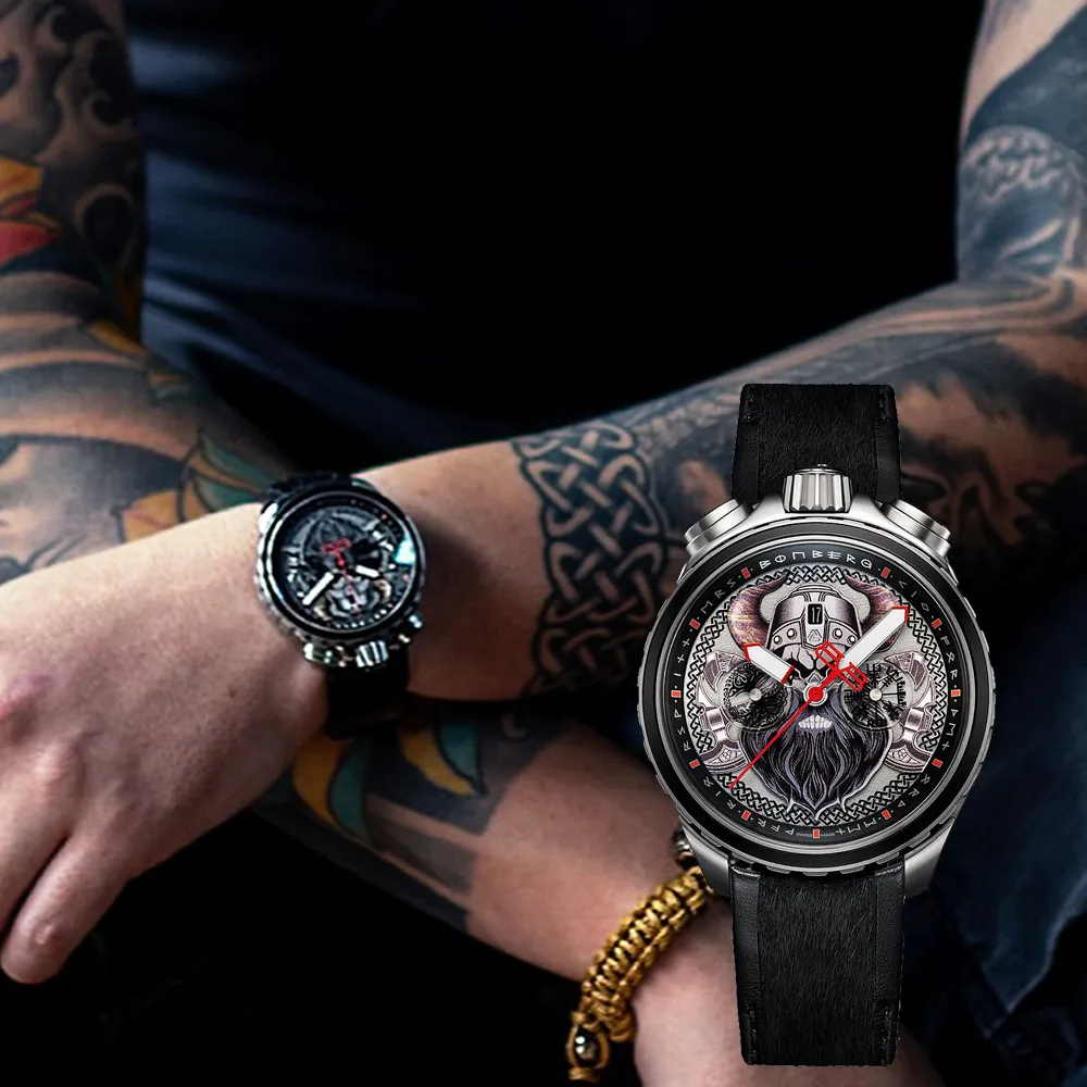 京士霸尼龍十字芯拉絲輪 高效打磨拋光專用打磨輪拋光纖維輪 歷史價格詳細信息