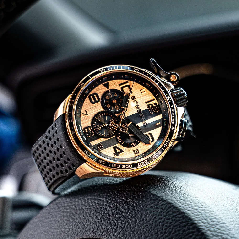 1912手作系列日式風格童趣風草莓圖樣梯形包托特手提包 歷史價格詳細信息