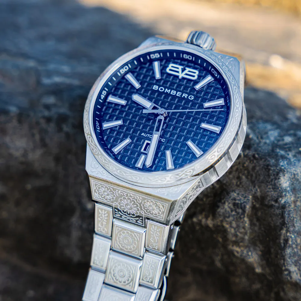 手機:122:dfashion S388 二手機 歷史價格詳細信息