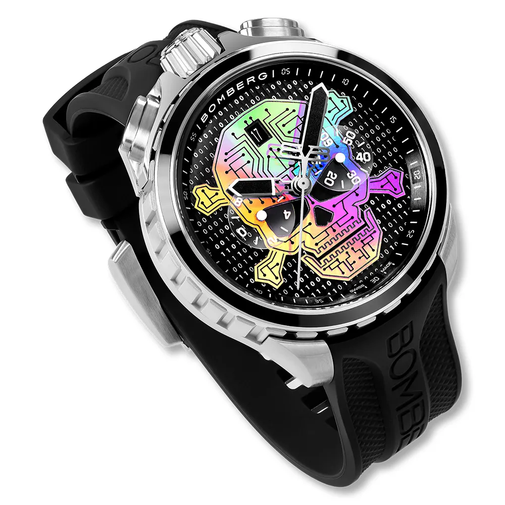 Heritage 系列 Egyptomania Montblanc 鋼筆金屬雕刻復古豪【潮流百貨】 歷史價格詳細信息