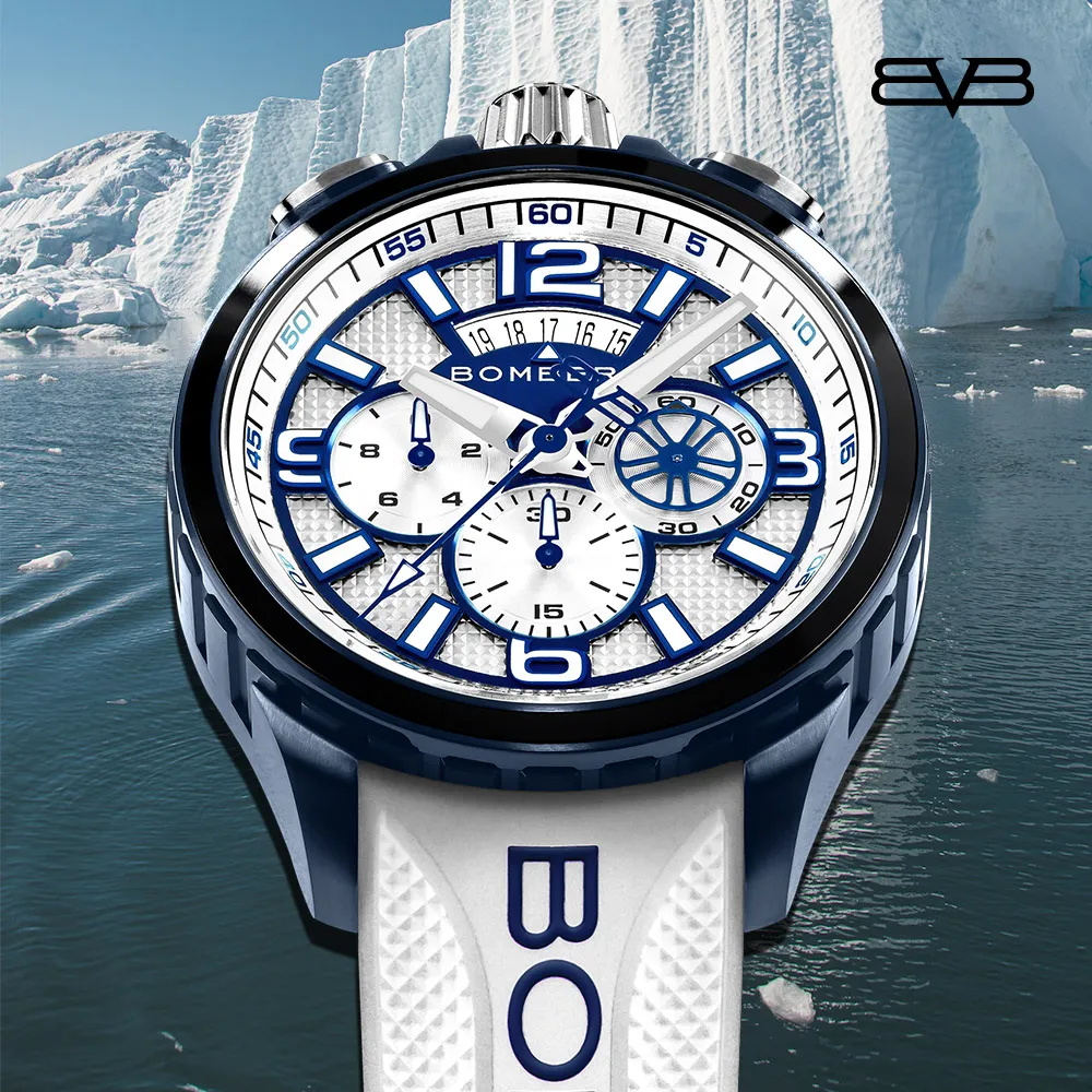 Heritage 系列 Egyptomania Montblanc 鋼筆金屬雕刻復古豪【潮流百貨】 歷史價格詳細信息