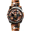 BOMBERG 炸彈錶 BOLT-68 沙哈拉迷彩計時手錶-45mm BS45CHPCA.047.3 價格比較,價格查詢,歷史價格詳細信息