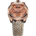 BOMBERG 炸彈錶 BOLT-68 石英藍色珍珠骷髏頭錶-45mm BS45CHPBA.SKP-5.3 歷史價格詳細信息