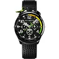 BOMBERG 炸彈錶 Bolt-68 Racing 水泥灰XL 復古賽車計時手錶 BS45CHPBA.059-14.12 歷史價格詳細信息
