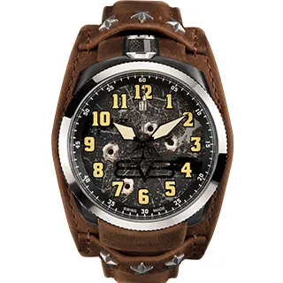 古董錶行走正常早期瑞士機芯手上練機芯 歷史價格詳細信息