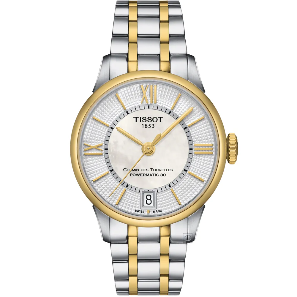 杜魯菲爾 葛利果經文歌 塔佛納 雅典娜之歌 佛漢威廉士 G小調彌撒 A Cappella Works 60654 歷史價格詳細信息