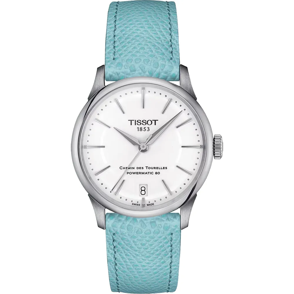 杜蕾斯女 自慰器震動按摩棒激情男女性玩具成人情趣 品私處 品 歷史價格詳細信息