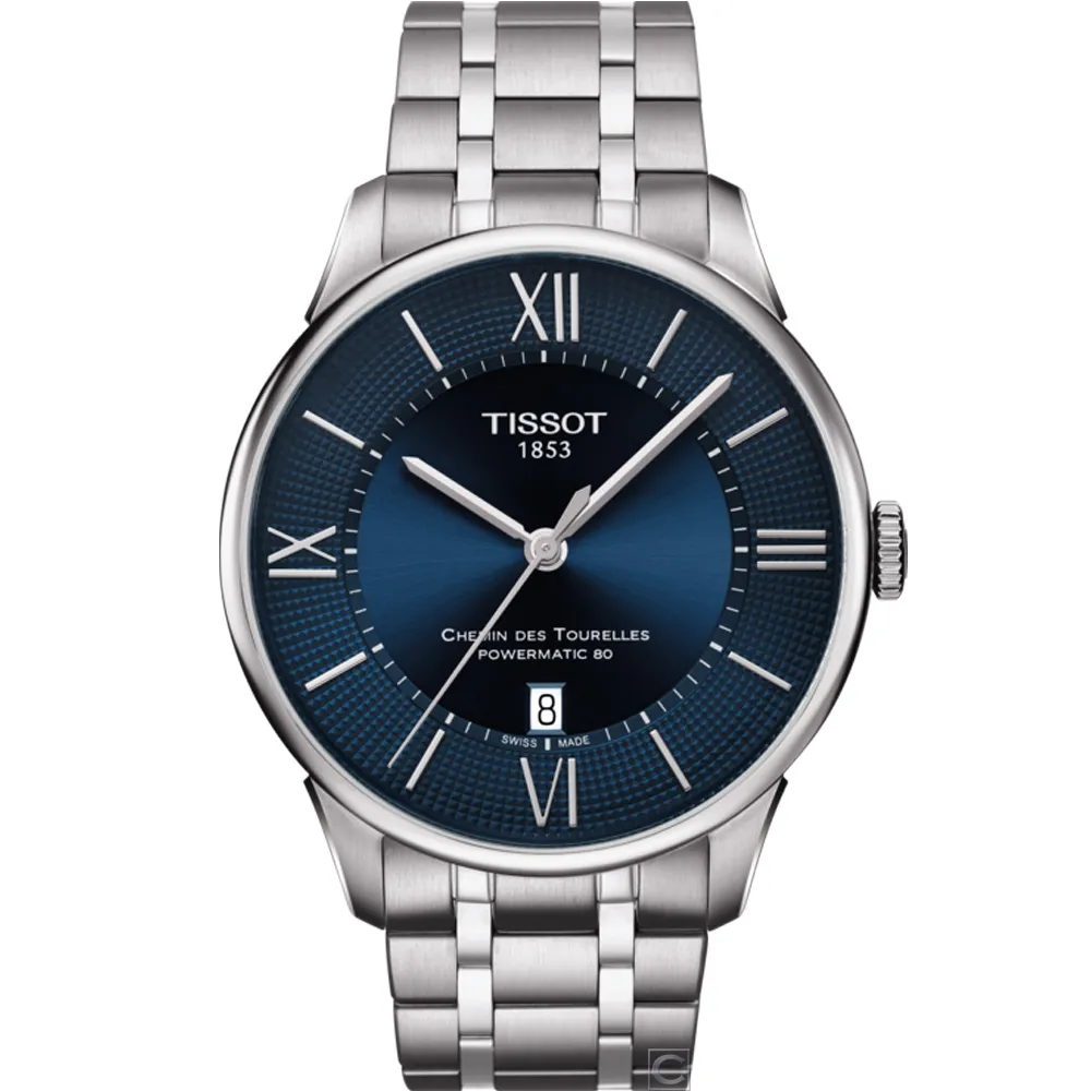 TISSOT 杜魯爾  T0992071104800 女生 機械錶 歷史價格詳細信息