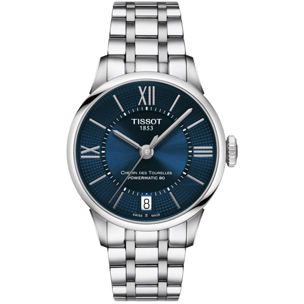 杜魯菲爾 葛利果經文歌 塔佛納 雅典娜之歌 佛漢威廉士 G小調彌撒 A Cappella Works 60654 歷史價格詳細信息