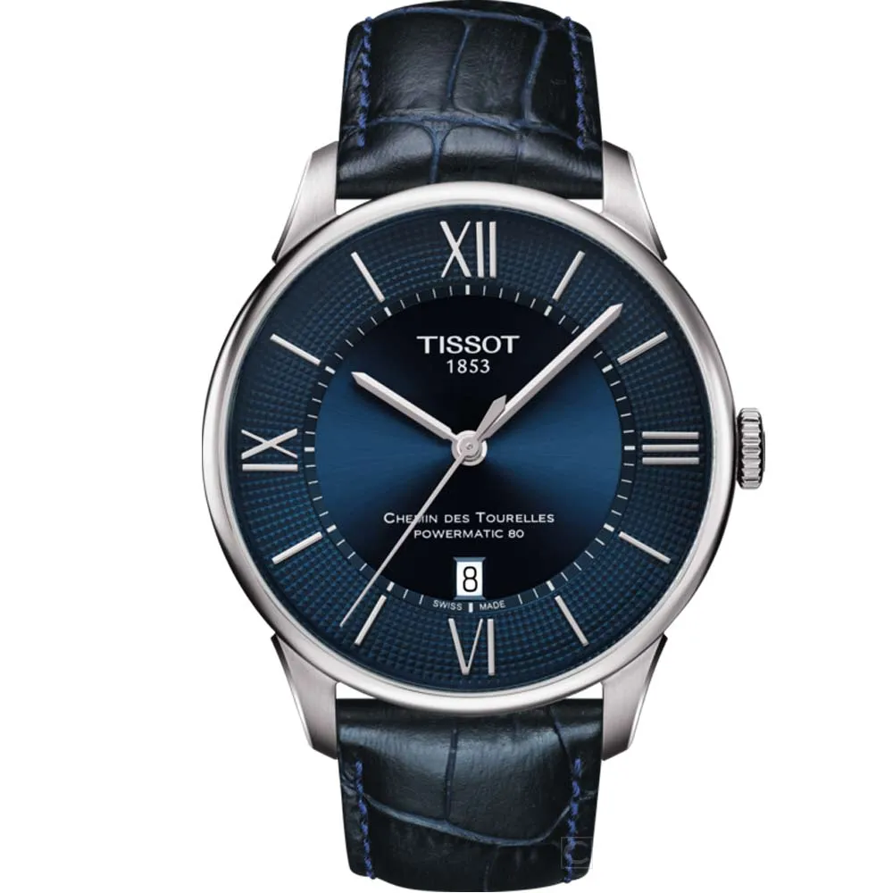 杜魯菲爾 葛利果經文歌 塔佛納 雅典娜之歌 佛漢威廉士 G小調彌撒 A Cappella Works 60654 歷史價格詳細信息