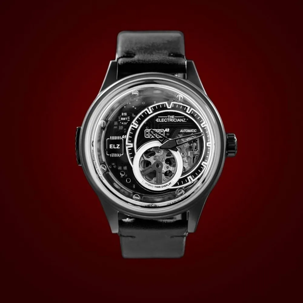 鏤空槍色羅馬數字字面復古機械懷表男士掛表禮品表陀表 歷史價格詳細信息