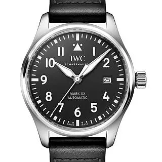 二手 IWC大理石紙鎮& USB 15G隨身碟組 079900000625 再生工場YR2109 02 歷史價格詳細信息