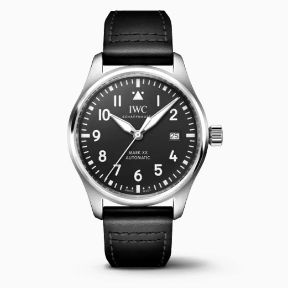 二手 IWC大理石紙鎮& USB 15G隨身碟組 079900000625 再生工場YR2109 02 歷史價格詳細信息