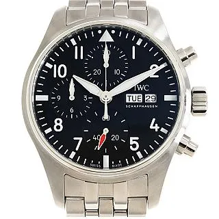 新飛黑晶不鏽鋼燃氣灶雙灶家用煤氣灶天然氣液化氣定時節能猛火灶 歷史價格詳細信息