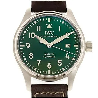 二手 IWC大理石紙鎮& USB 15G隨身碟組 079900000625 再生工場YR2109 02 歷史價格詳細信息