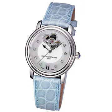 心心相in 鑽石K金白鋼 女用戒指 SRW0282 歷史價格詳細信息