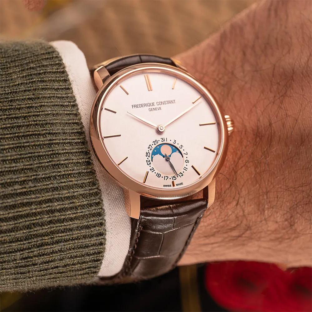 自製機徽章機製作機胸章機器DIY日谷動漫周邊卡通勳章馬口鐵胸章 歷史價格詳細信息