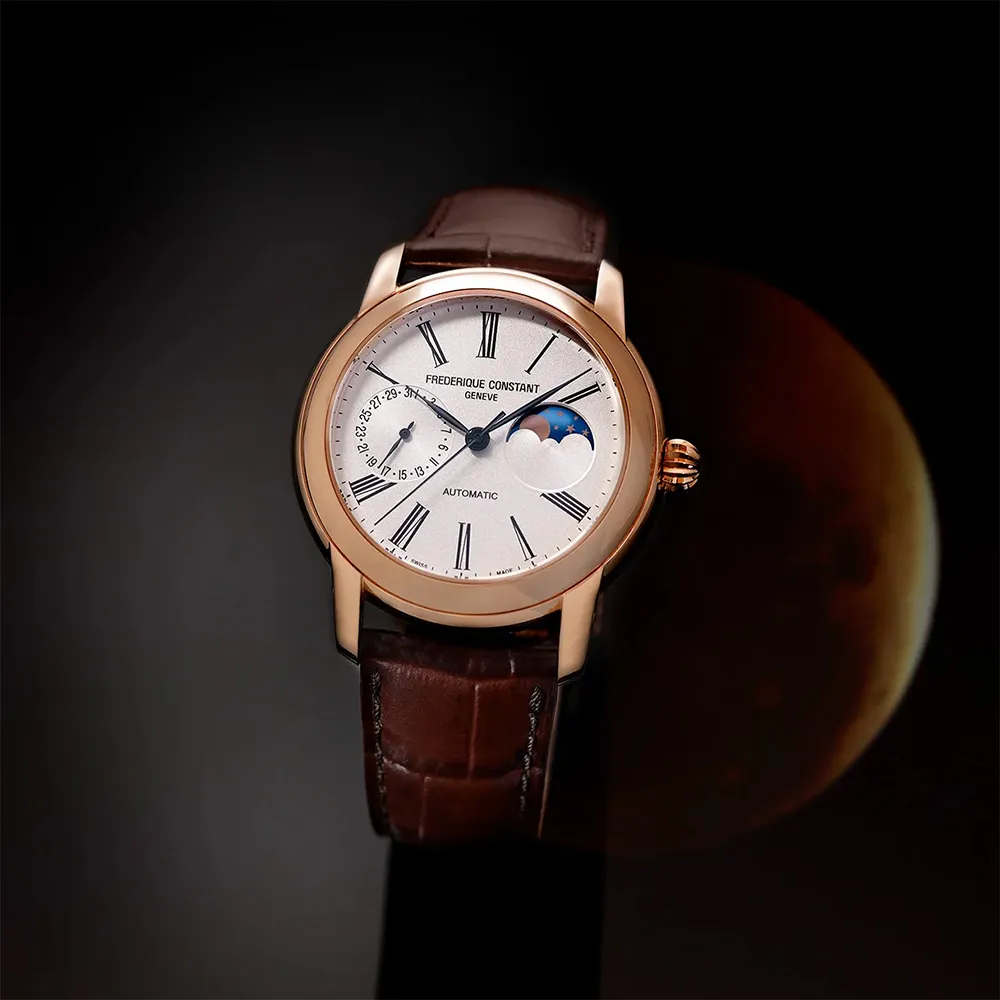 自製機徽章機製作機胸章機器DIY日谷動漫周邊卡通勳章馬口鐵胸章 歷史價格詳細信息