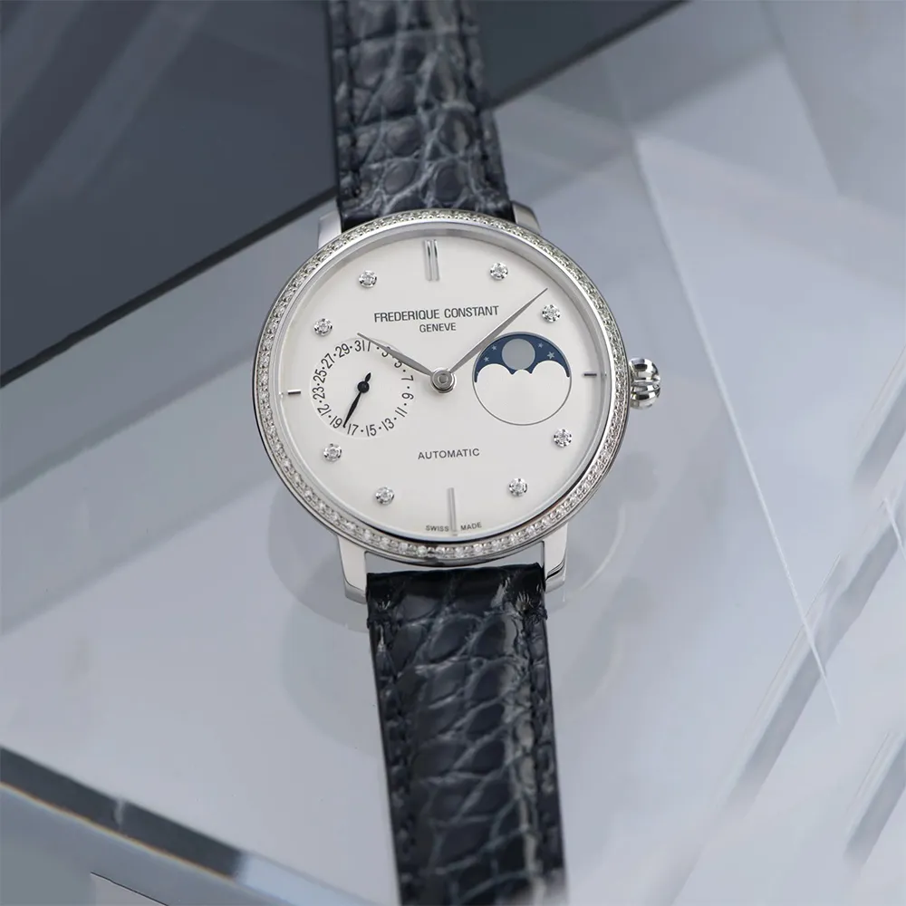 超短自製小領帶女士慵懶可愛學院風純色免費復古棕色黑色灰色勃艮第（滿599元免運） 歷史價格詳細信息