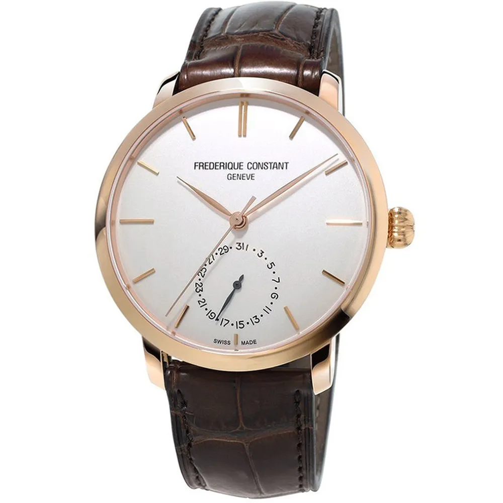 自製機徽章機製作機胸章機器DIY日谷動漫周邊卡通勳章馬口鐵胸章 歷史價格詳細信息