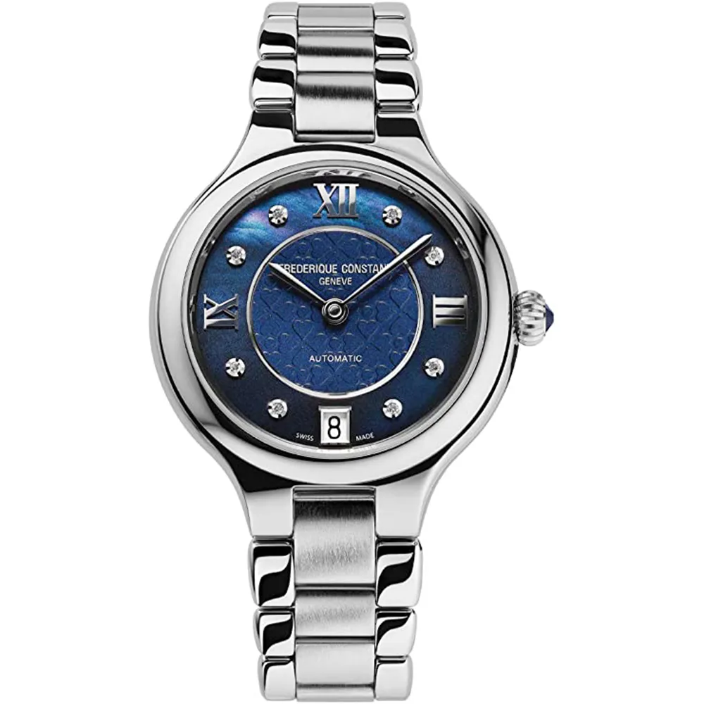 DELIGHT 儀錶板防水保護套 防塵 防陽光 潛水衣布 儀表保護 防止螢幕淡化 GOGORO 適用 儀錶保護套 哈家人 歷史價格詳細信息