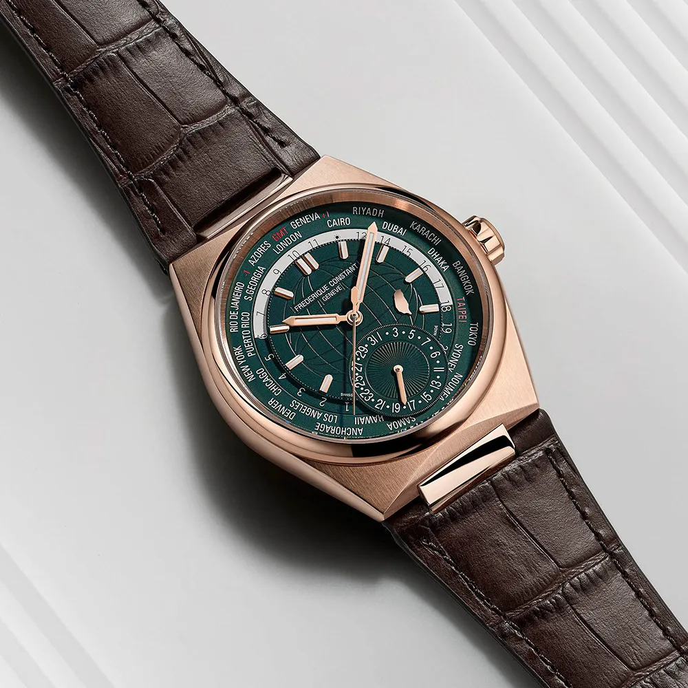 特惠金綠士汽車洗車拖把可伸縮彎杆洗車刷軟毛不傷車汽車刷清潔刷擦車 歷史價格詳細信息