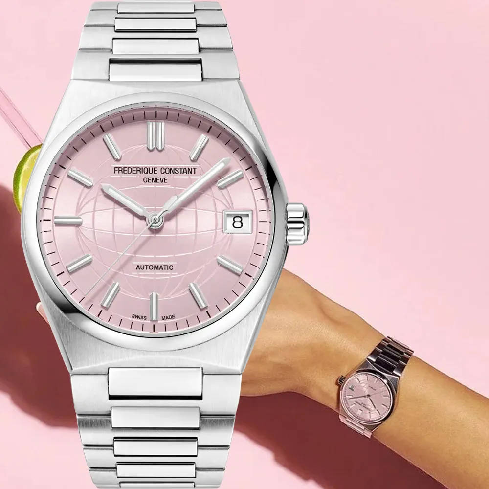 現代經典童話系列 翻翻套書組(六本書一CD)【麗兒采家】 歷史價格詳細信息