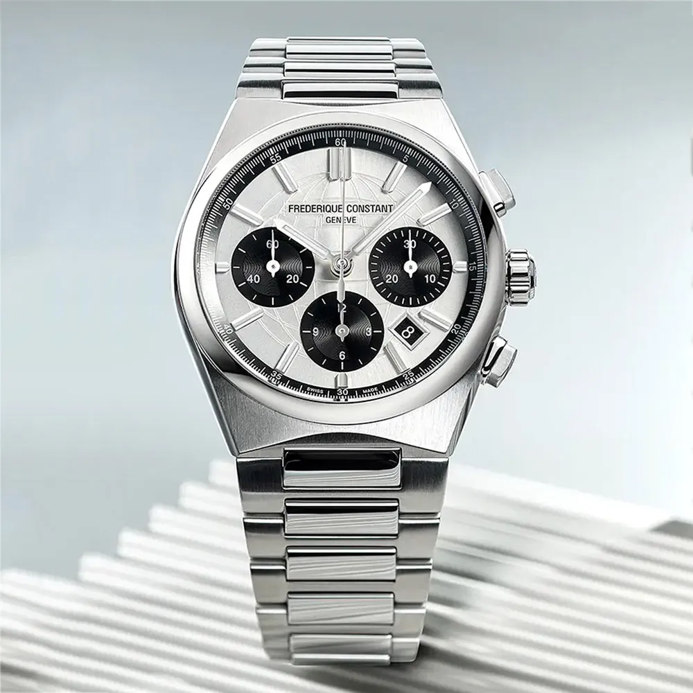 限量 貓熊繽雰 萌的溶化了 馬卡龍色心形絲帶毛球燒餅帽 毛呢畫家帽貝雷帽女帽子可愛秋冬lolita日系粉紫灰藍蘿莉塔文藝 歷史價格詳細信息