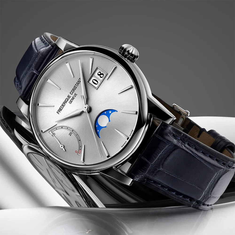 自製機徽章機製作機胸章機器DIY日谷動漫周邊卡通勳章馬口鐵胸章 歷史價格詳細信息