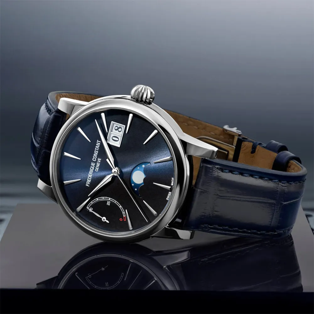 自製機徽章機製作機胸章機器DIY日谷動漫周邊卡通勳章馬口鐵胸章 歷史價格詳細信息