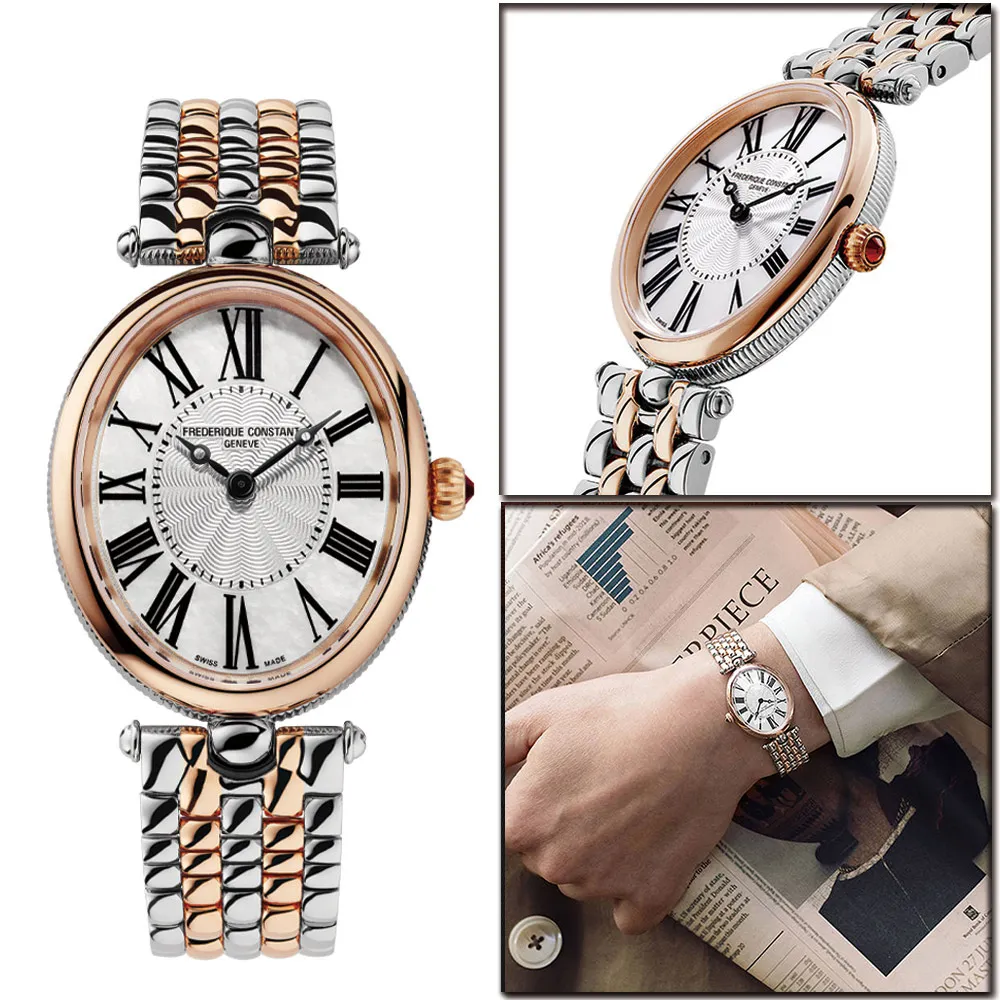 璀璨典雅黑雙向明鏡 歷史價格詳細信息